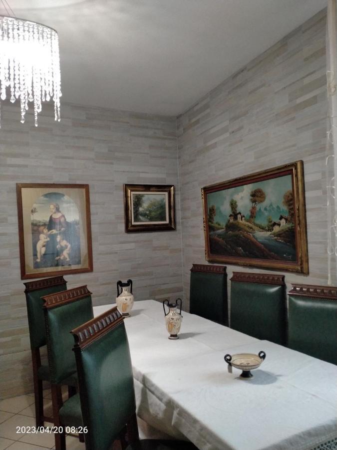 B&B Gardasee Castelnuovo del Garda Eksteriør billede