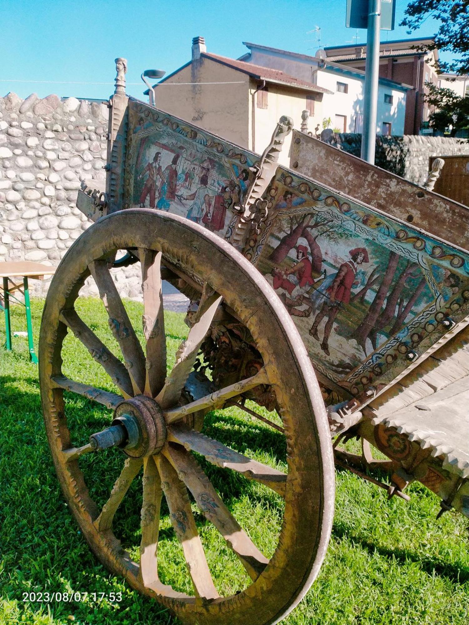 B&B Gardasee Castelnuovo del Garda Eksteriør billede