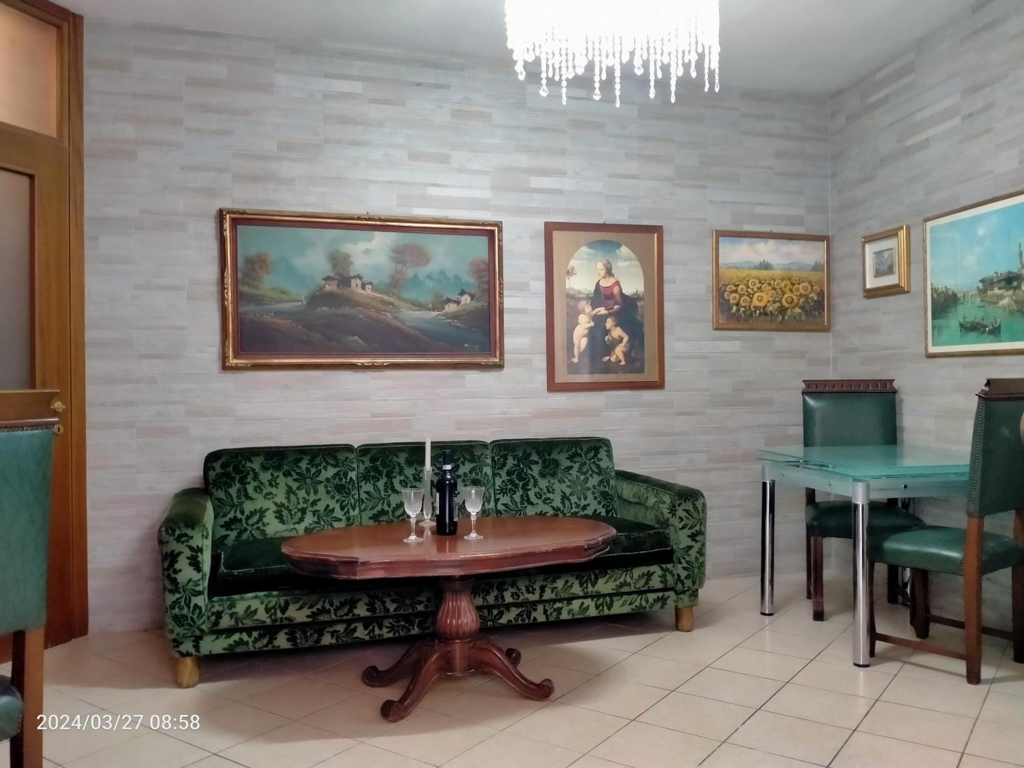 B&B Gardasee Castelnuovo del Garda Eksteriør billede