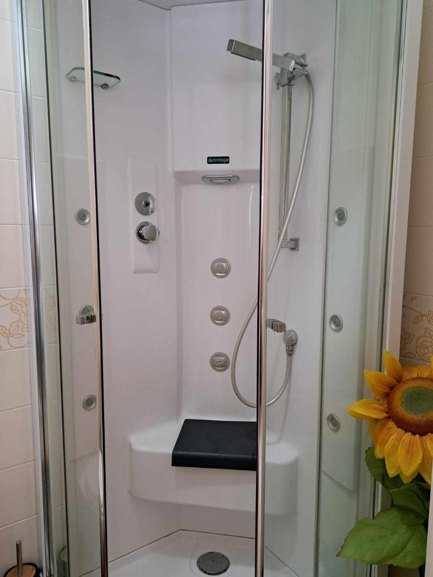 B&B Gardasee Castelnuovo del Garda Eksteriør billede