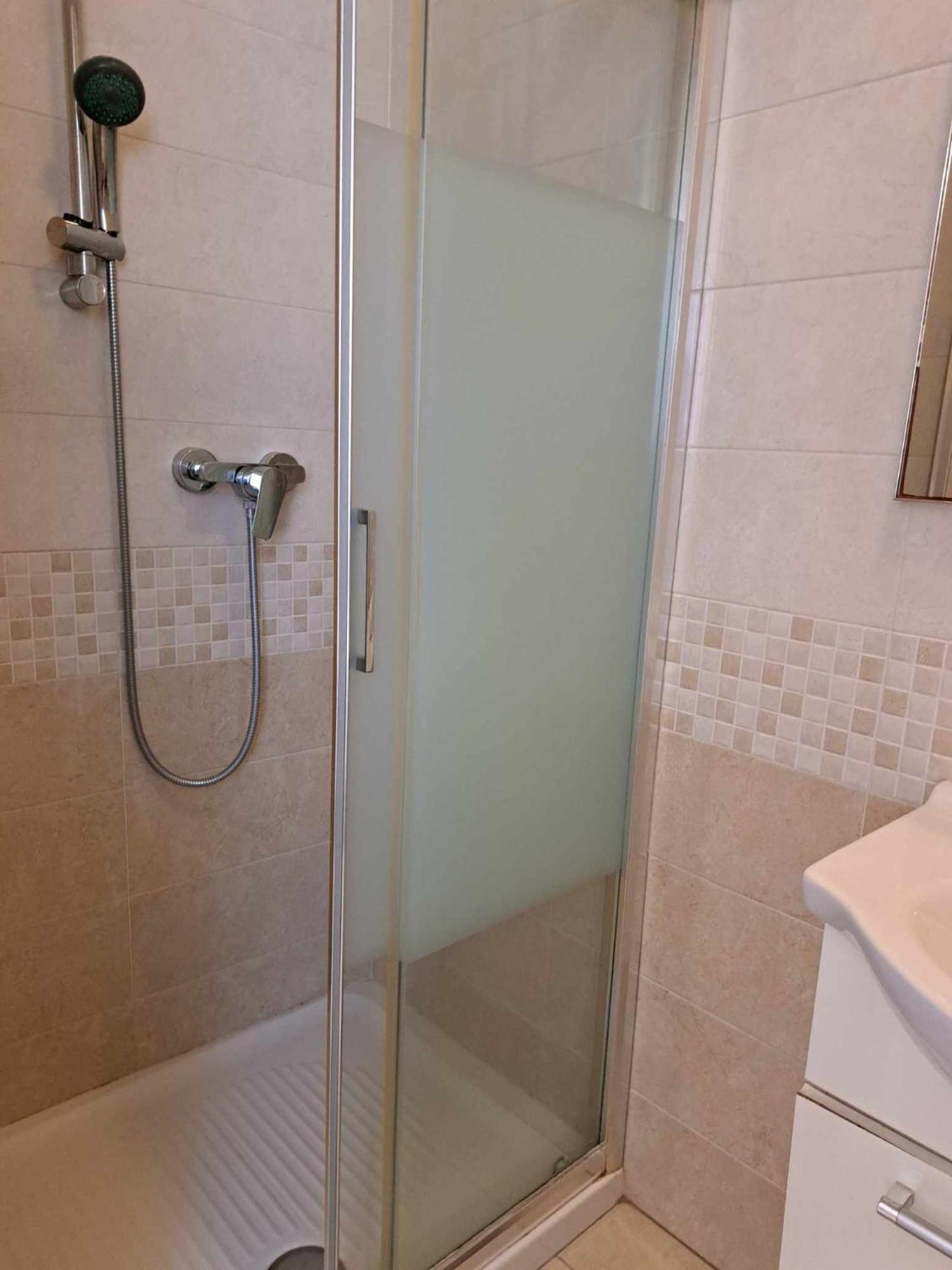 B&B Gardasee Castelnuovo del Garda Eksteriør billede