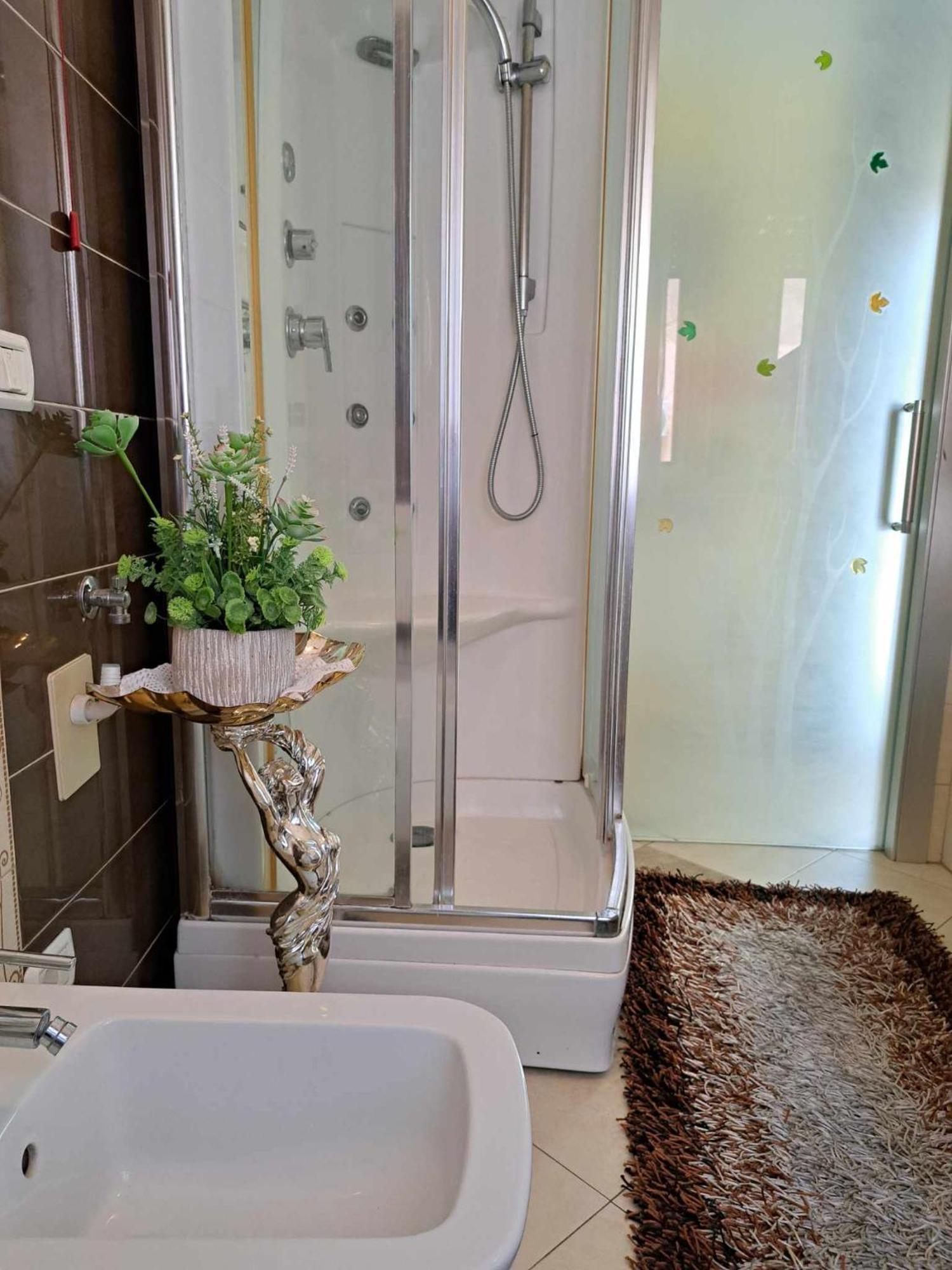 B&B Gardasee Castelnuovo del Garda Eksteriør billede