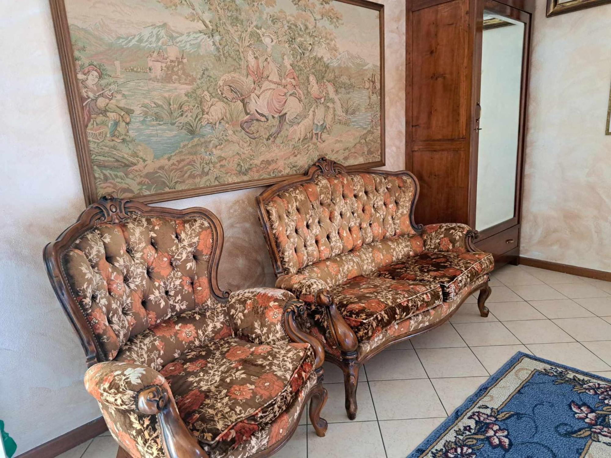 B&B Gardasee Castelnuovo del Garda Eksteriør billede