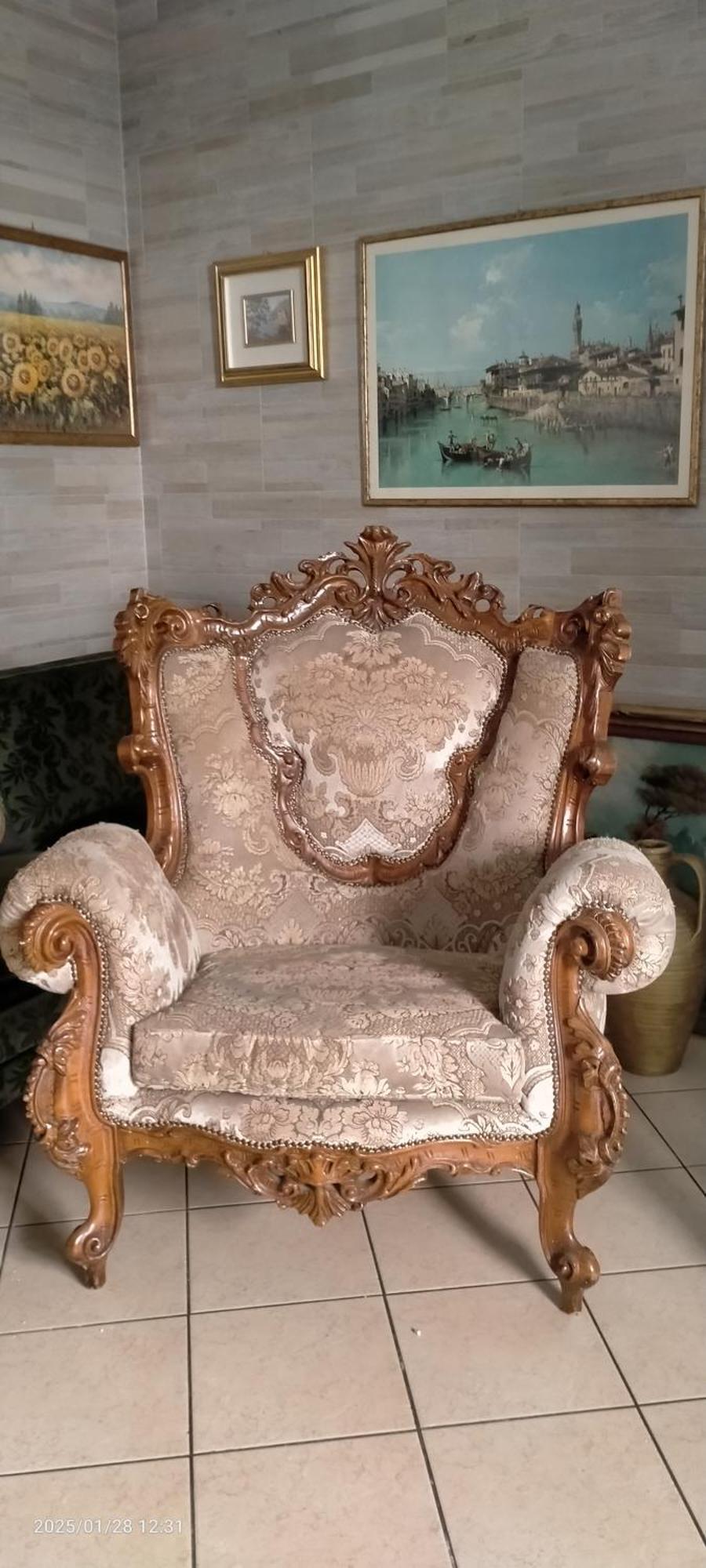 B&B Gardasee Castelnuovo del Garda Eksteriør billede